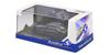 Kyosho SOLIDO Aston Martin Vantage V12 2023 Finished Model S4314102 1/43 (Gray)