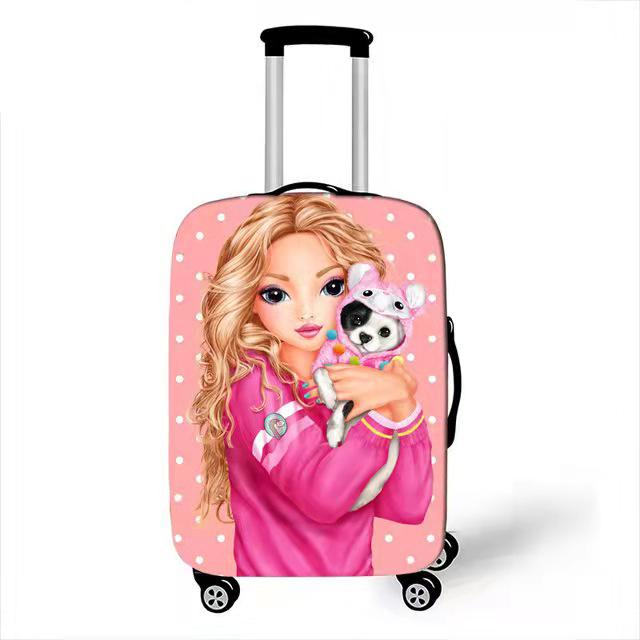 32 inch suitcase amazon