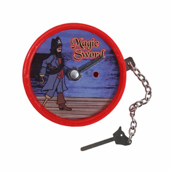 

Компас-указатель, иллюзия-трюк, игрушка для детей и взрослых, сценическое представление, первоапрельская шутка, реквизит, трюк, рождественский подарок для начинающих A