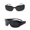 Anti Fatigue Glasses PC Screen Laptop Eye Protection Vision Care Ophthalmology Correction Enhancer Glasses