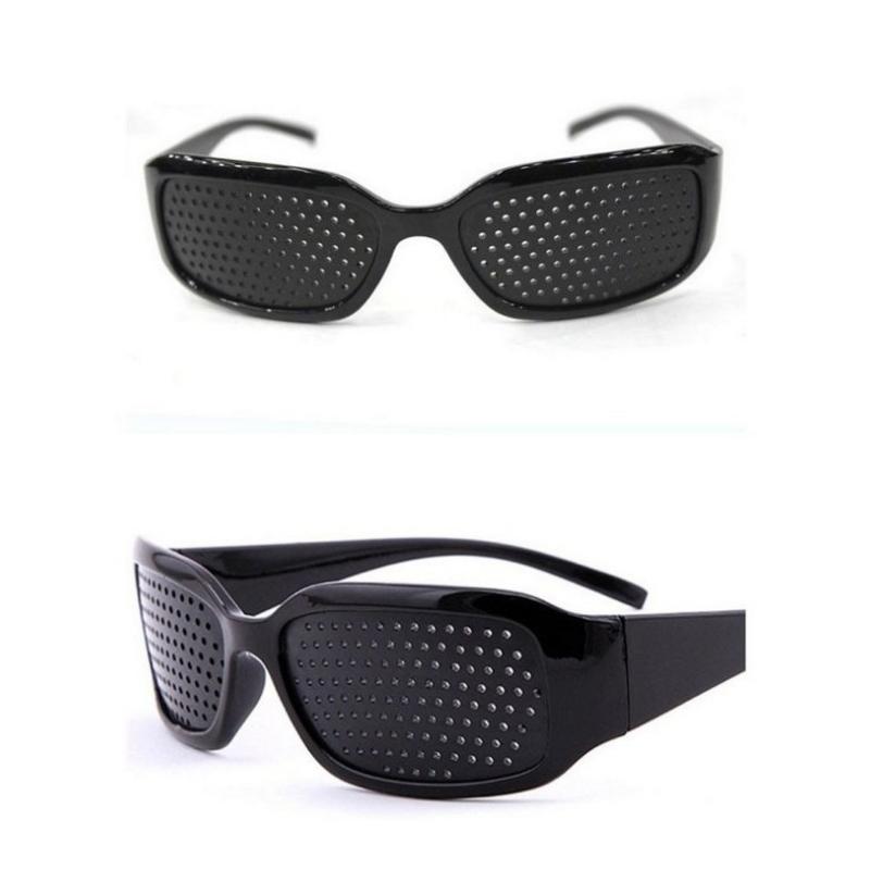 Anti Fatigue Glasses PC Screen Laptop Eye Protection Vision Care Ophthalmology Correction Enhancer Glasses