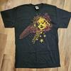 Top – T-shirts