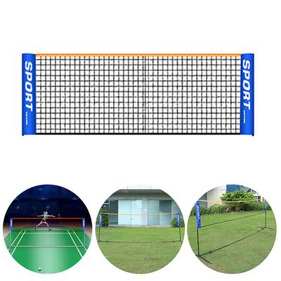 Badmintonas – Badmintono rinkiniai