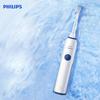 Philips Sonicare HX3226/22 Electric Toothbrush CN Plug (adapter Included)