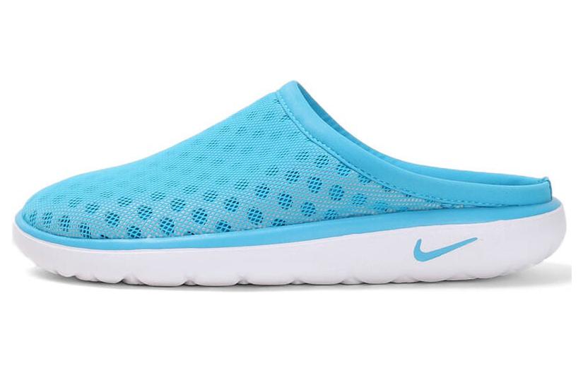 

Nike Air Rejuven8 Mule 3 Crrnt Bl 441377-401 44