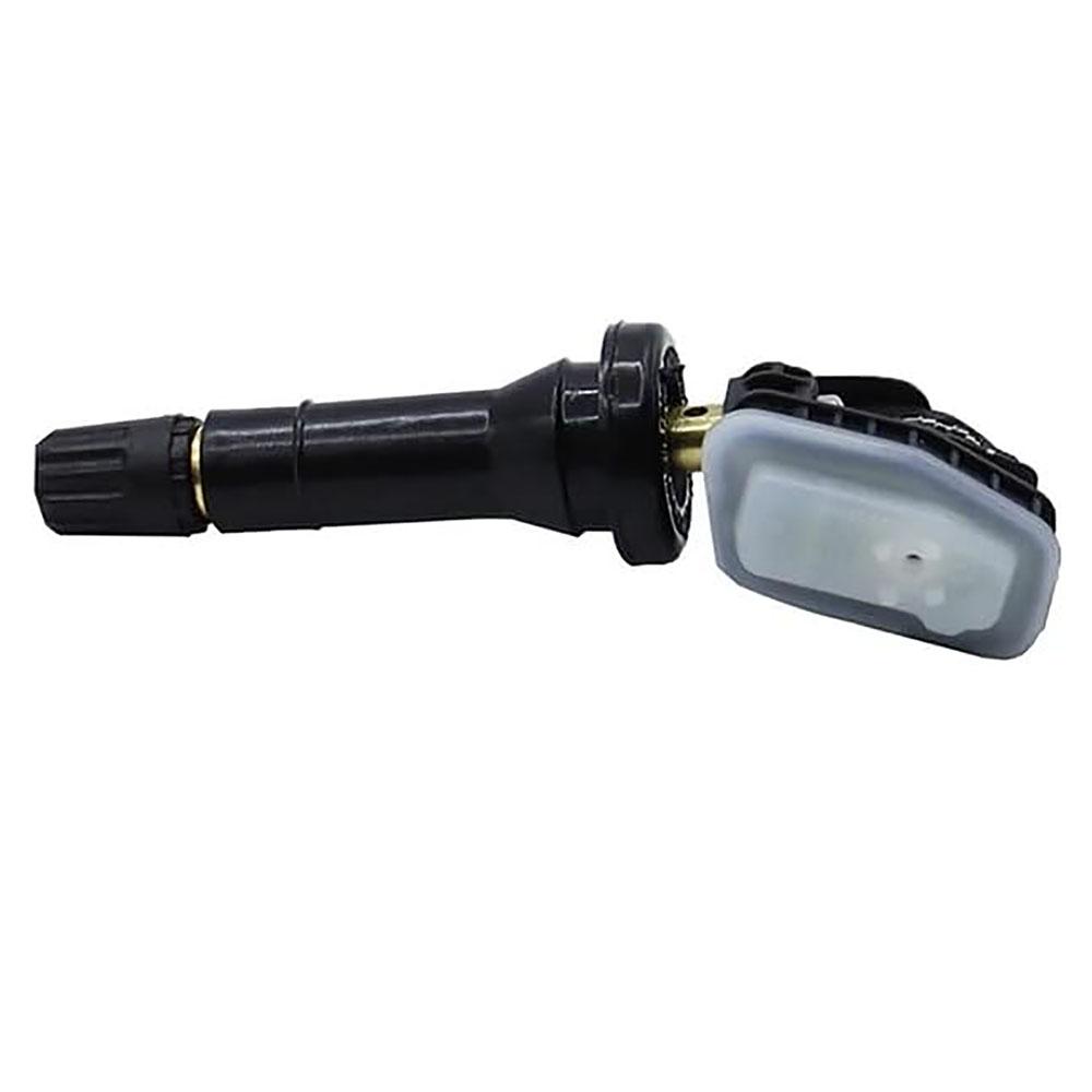 Neuer Reifendrucksensor TPMS 8889081697 Für Geely FY11 Manjaro Emgrand Dihao ZEEKR