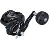 SHIMANO 26 Grappler 301hg Double Axial Reel 049742