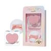 Etude Heart Pop Blusher (Cotton Candy Puff Giveaway/Single Item)