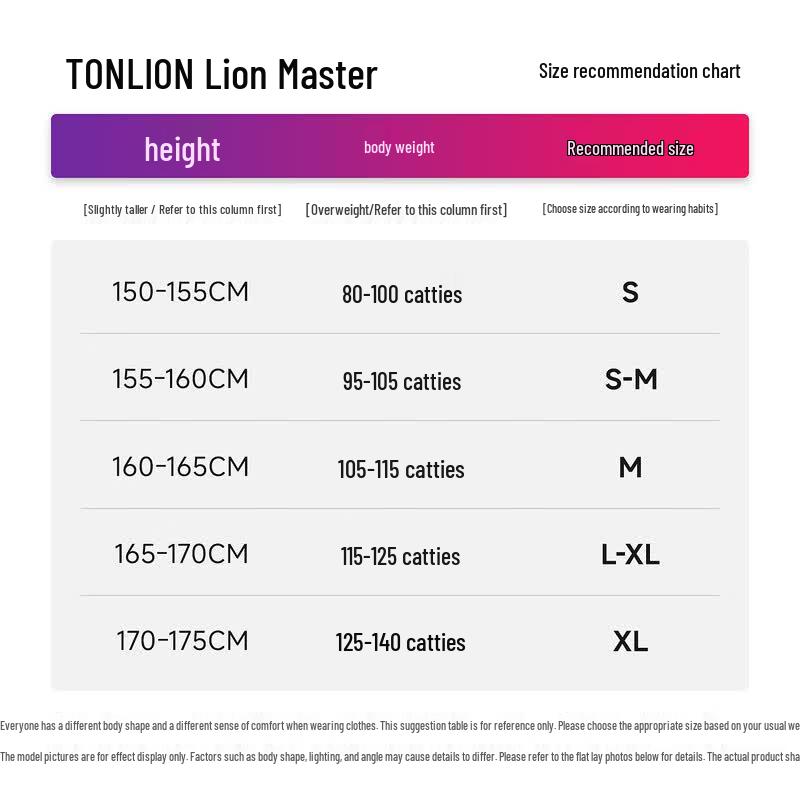 TonLion Women's Double Zipper Knit Polo Shirt
