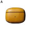Earphone Protective Cover for B&W Bowers & Wilkin PI8 Earphone PU Case
