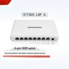 Rede – Modems e Routers