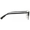 Emporio Armani Ea1059 3001 Men Eyeglasses