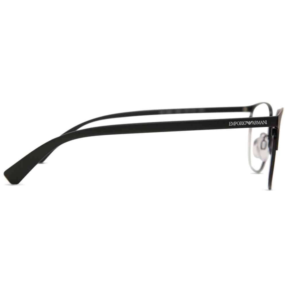 Emporio Armani Ea1059 3001 Men Eyeglasses