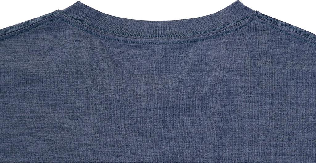 ZETT Baseball ZETT by BEAMS DESIGN Dry Black Size BOT77114 Top, T-Shirt, (1900), M,