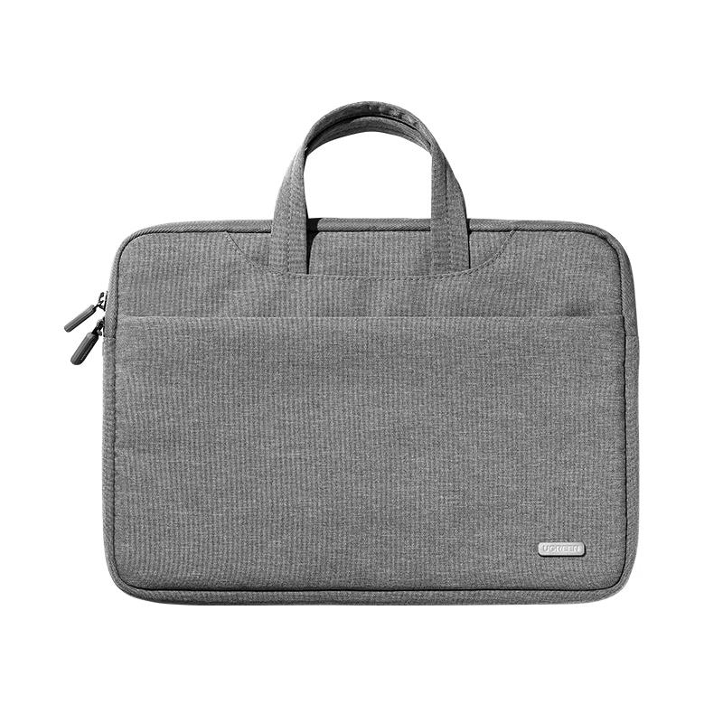 

Ugreen Laptop Handbag