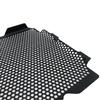 For YAMAHA TRACER 700 Tracer700 Tracer 7/GT 2016-2022 Motorcycle Radiator Guard Grill Cover Water Tank Cooler Bezel