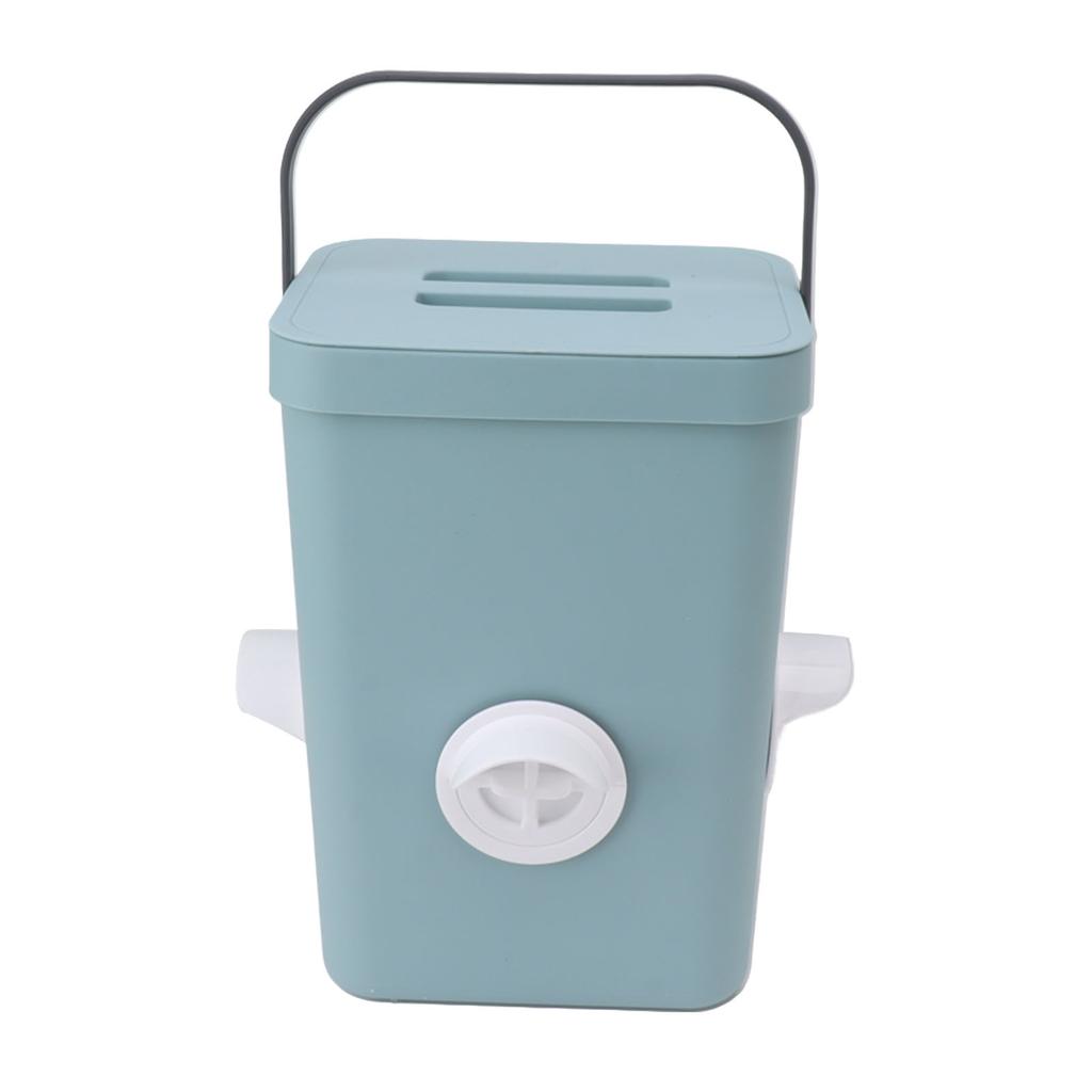 12L Automatic Chicken Feeder Poultry Feeding Equipment for Chicken Goose Duck Pigeon