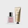 Parfumerie – Parfumuri