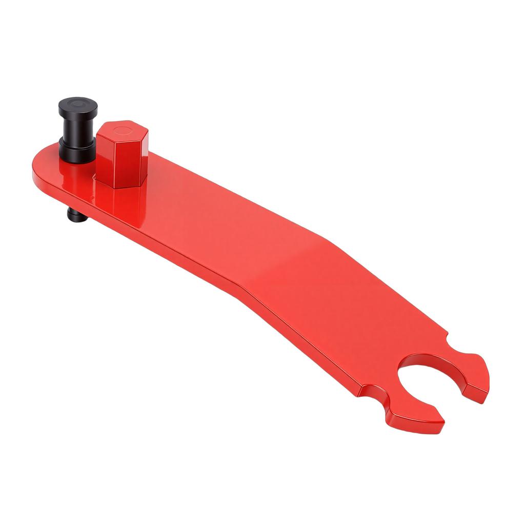 Car Door Alignment Tool 21845 Truck Door Hinge Adjuster Tool For Auto Truck Body Collision Repair