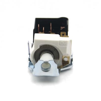 Headlight Switch Headlamp Light Bulb Control For Chevy Cadillac Pontiac Hs15