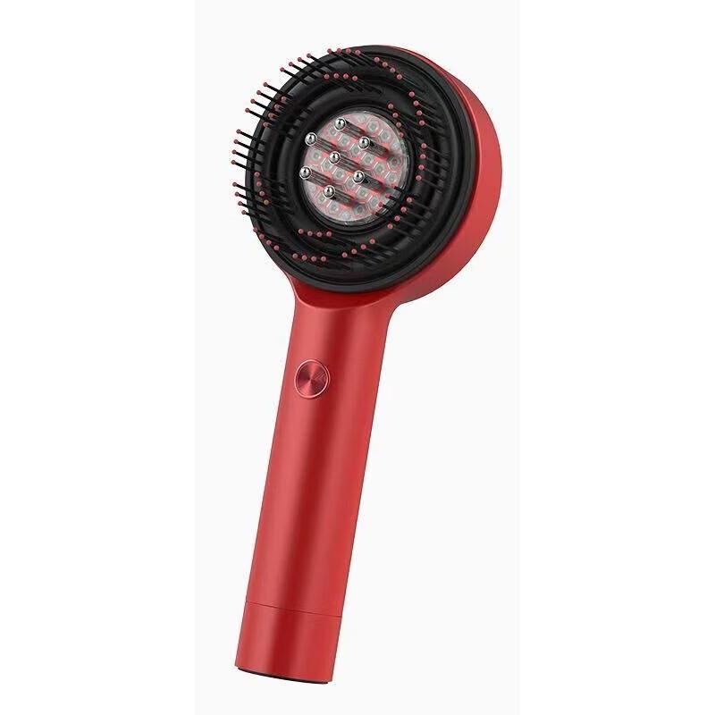 Breo Scalp3S Smart Scalp Massager