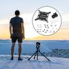 Easy Installation Multipurpose Cheese Plate with 75x75mm VESA Mount For Monitor Bracket Photography Video Accessories