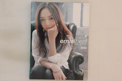 CD ERI MIYAMOTO  Emiri Best SICC101745 SONY CLASSICAL 2013 Japan Classical Used