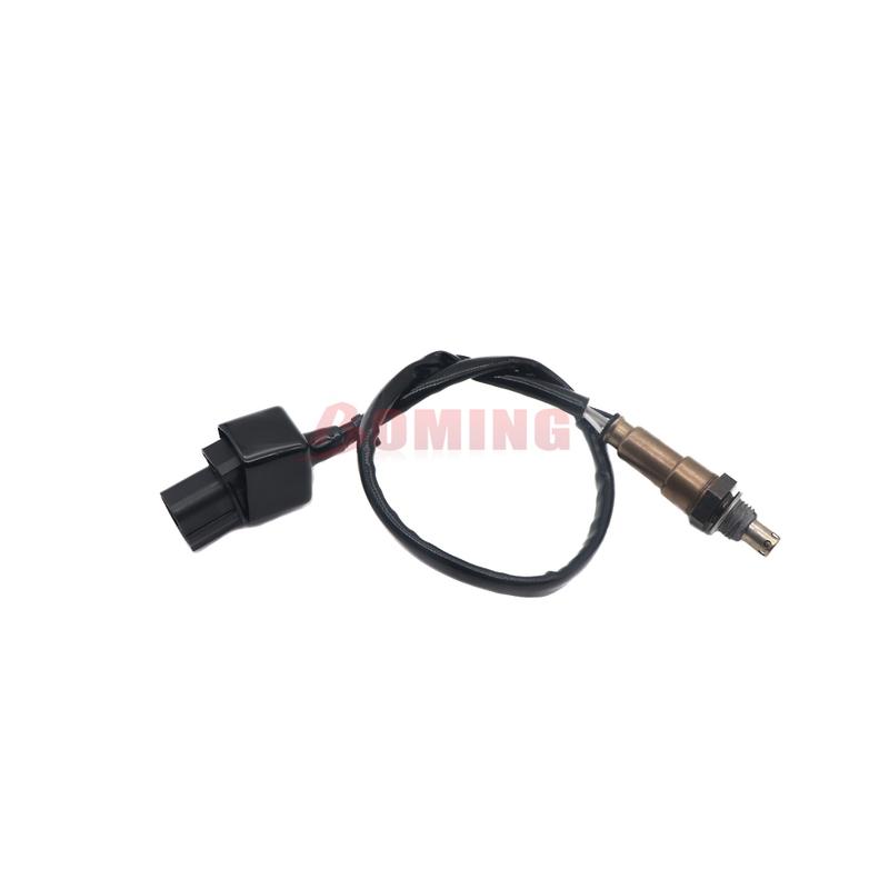 Motorcycle Air Fuel Ratio Lambda O2 Oxygen Sensor 36531-K31-901 For Honda CB250 Twister 2016-