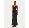 Evening Dress CFC0121948003