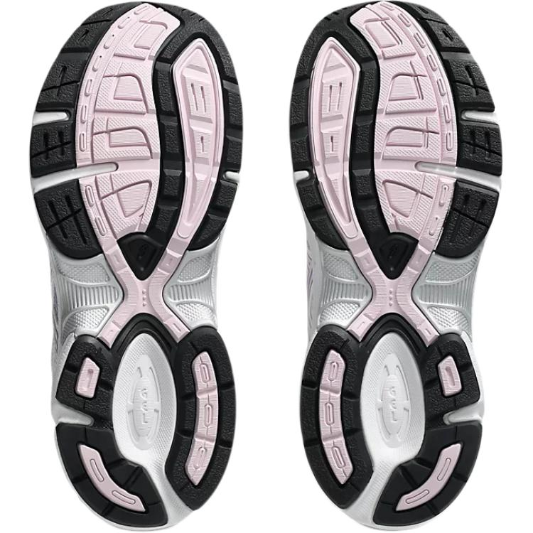 Asics Gel 1130 GS White Cosmos Adidași Copii 1204A169-103