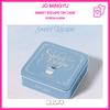 [Pré-venda] Jo Mingyu 2º EP Sweet Escape Versão Caixa de Lata. Álbum Oficial