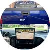 HD Night Vision Rearview Camera for Chevy Silverado/GMC Sierra - Available Now
