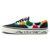 Era 95 Dx 'Anaheim Factory - Spray Spots' VN0A2RR19MJ