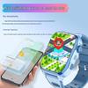 Soaiy Y65 NFC Smartwatch (CN version)