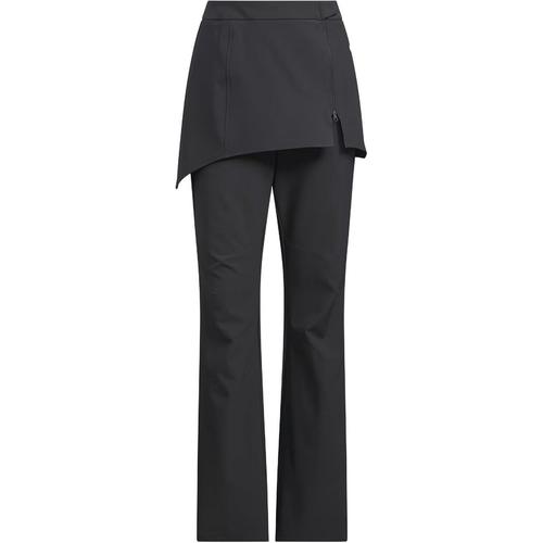 

adidas FUSTL W P WVPT3 Casual Pants Women s Carbon Black JM6200 XL чёрный
