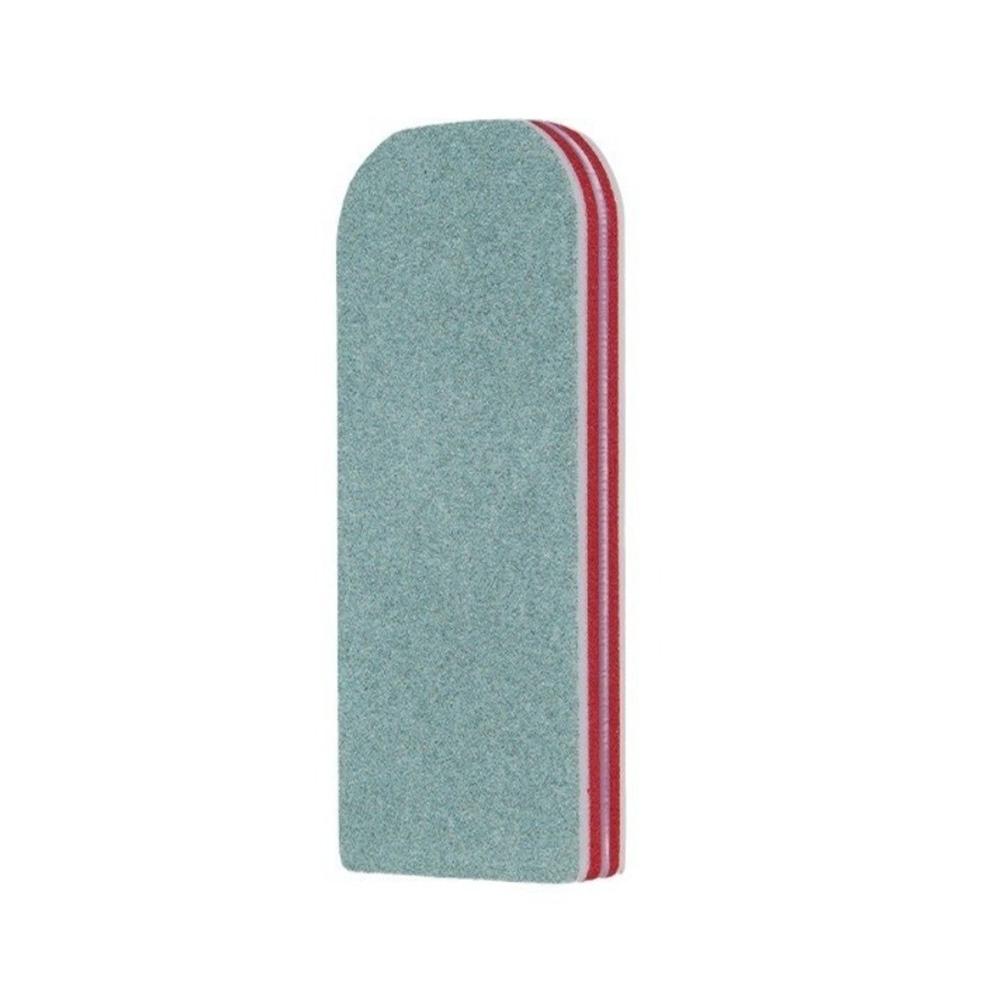 

Double-side Fish Tank Wipe No Dead Angle Rust Remover Cleaning Cloths Clean Tool Descaling Fish Tank Cleaning Artifact белый