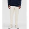 Lullulemon Ripstop Pull-On Classic Fit Pants Ltiv