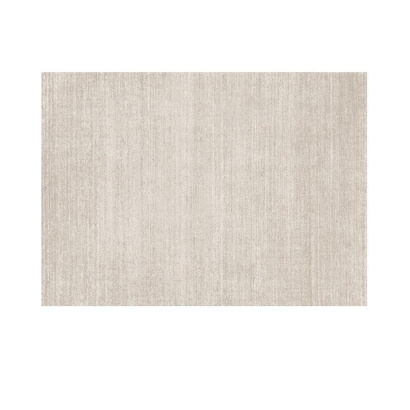 

Fluffy Soft Plush Bedside Mat Machine Washable Foldable Rug Large Area Carpet for Living Room Bedroom Vintage 50x80cm
