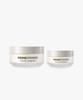Banilaco Prime Primer Powder Original 12g + Mini 5g