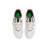 Nuevo Nike Kd Trey 5 X Ep 'Sail Green Strike' DJ7554-014