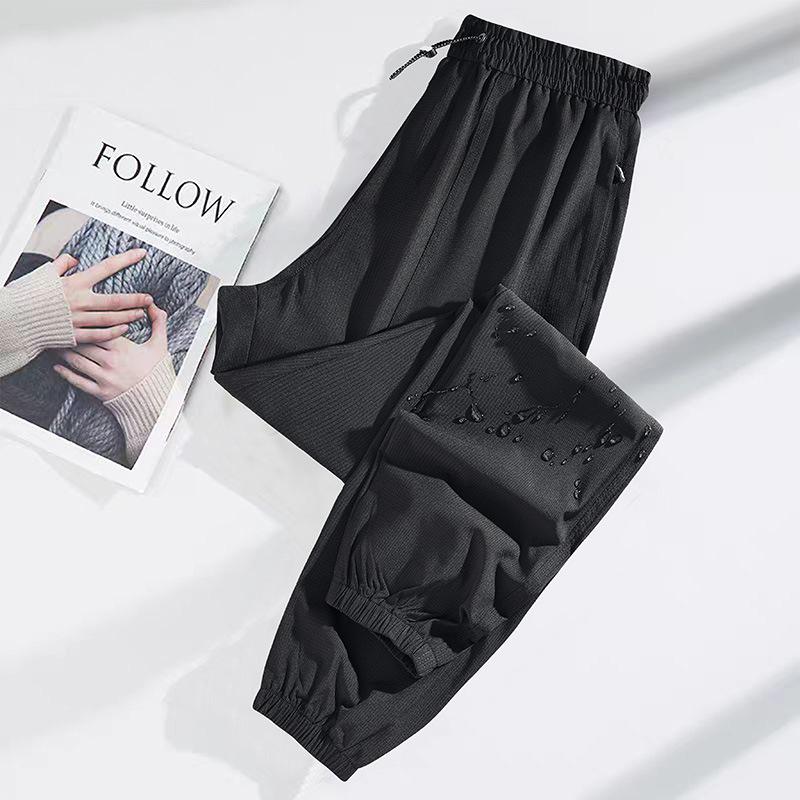 Pantalon de randonnée softshell coupe-vent et imperméable pour femmes de Bird, adapté aux sports de plein air et aux loisirs de printemps, d'automne et d'été.