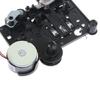 Replacement MCT-7 MCT7 Radio Movement For Cassette Deck Audio Recorder
