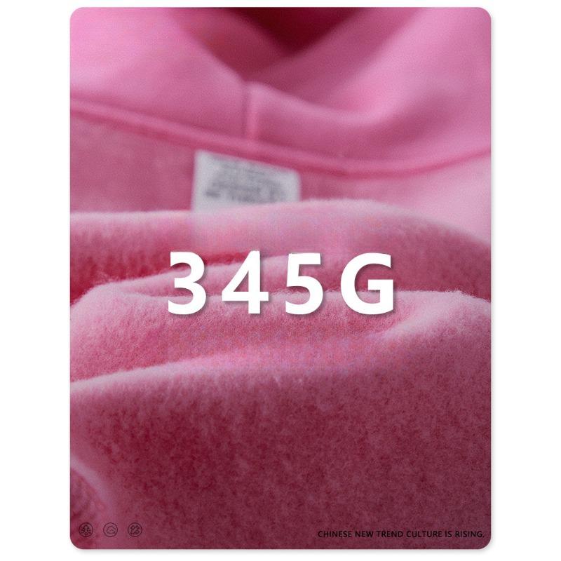 Fall and Winter Women's Hooded Long Sleeve Tops Sweatshirt Long Pant Suit