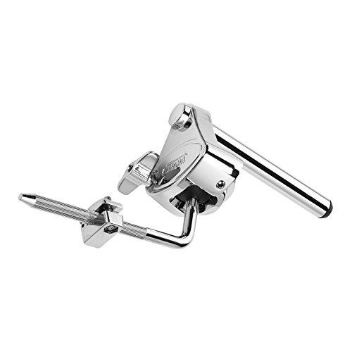 

TAMA MTH900AS Круглый держатель тома-одиночный