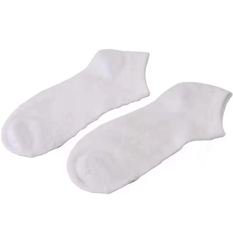 

Мужское осенне-зимнее двубортное шерстяное пальто в корейском стиле с нашивкой на плече M