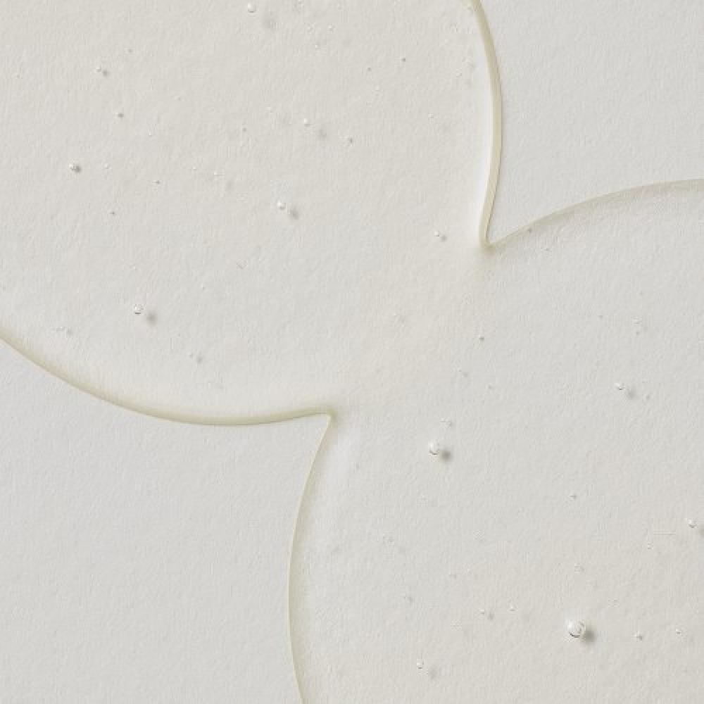 La Ferme Laminaria Shampoo Fair   Freesia 1000ml + 6 Sorten Proben Kostenloses Geschenk