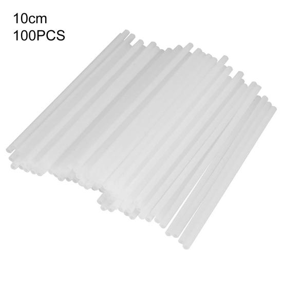 Bețișoare de acadele utile Marginea netedă Cantitate suficientă Producerea bomboanelor