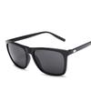 New Vintage Sunglasses Women Men Square PC Frame Retro Shades Fashion Designer Brand Sun Glasses for Male Female