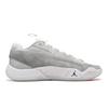 Jordan Luka 2 Mountain Top Artistic, Lucky Duck, Premium Gray, Gradient Deconstruction, Artistic Versatile DZ3498-106(Team400-)