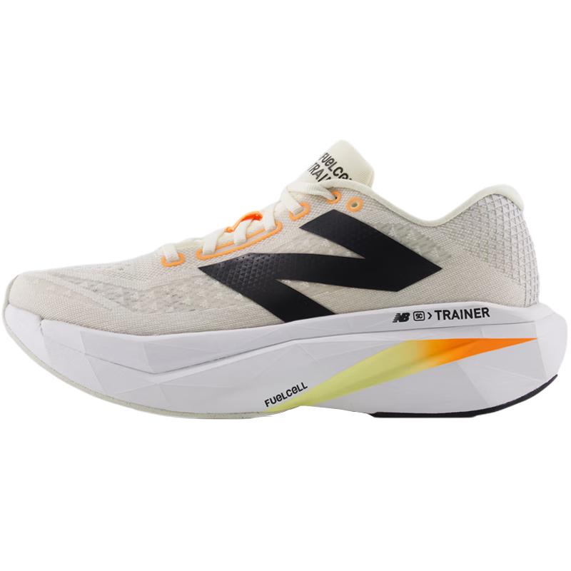 New Balance Men's SC Trainer v3 Running Shoes MRCXCA4
